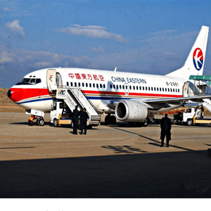 丽江航空邮寄航空快运业稳步发展的原因是什么？